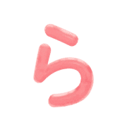 039