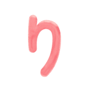 040