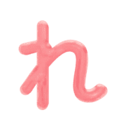 042