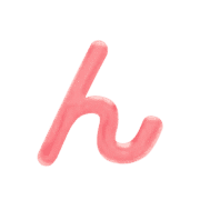 046