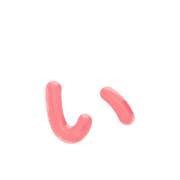 048