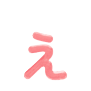 050