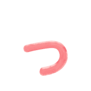 052