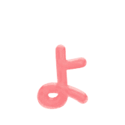 055
