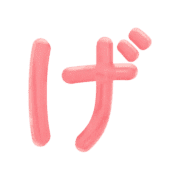 059