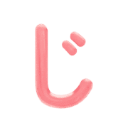 062