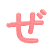 064