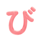 072