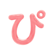 077