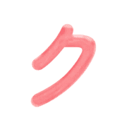 088