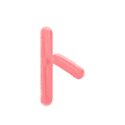 100