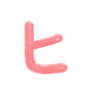 107