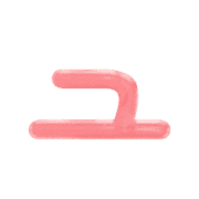 117