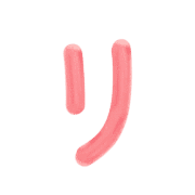 120