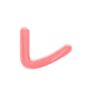122