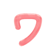 124