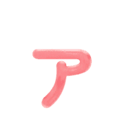 127
