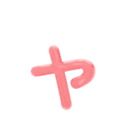 133