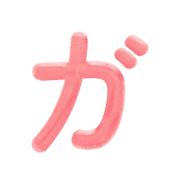 136