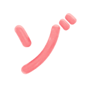 145