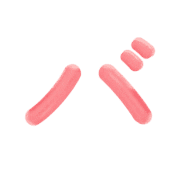 151