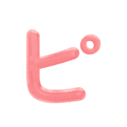 157