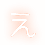 004
