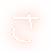 011