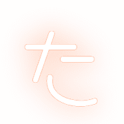 016