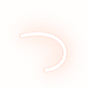 018