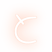 020