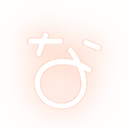 021
