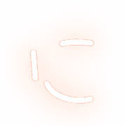 022
