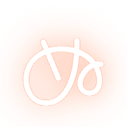 023