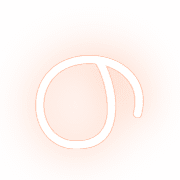 025