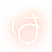 026