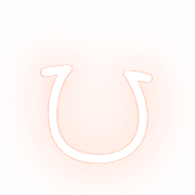 027