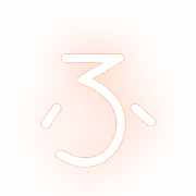 028