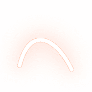 029