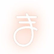 031