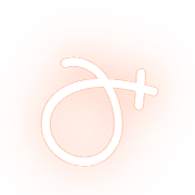 032