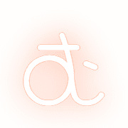 033