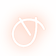 034