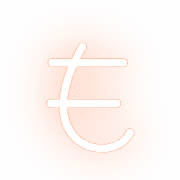 035