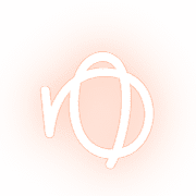 037