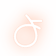 038