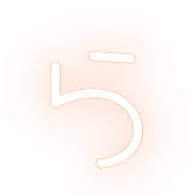 039