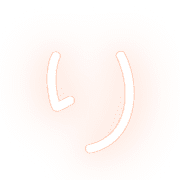 040