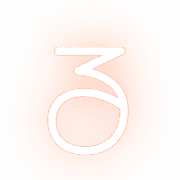 041
