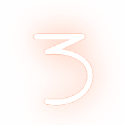 043